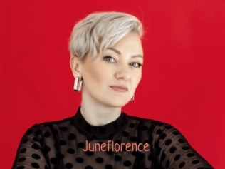 Juneflorence