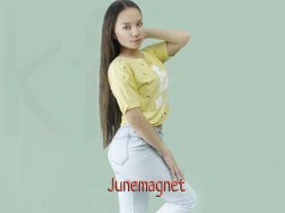 Junemagnet