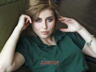 Junerise