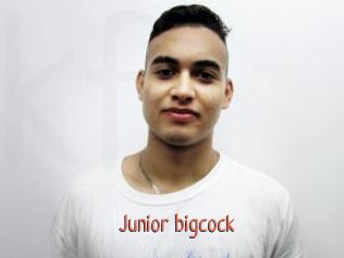 Junior_bigcock