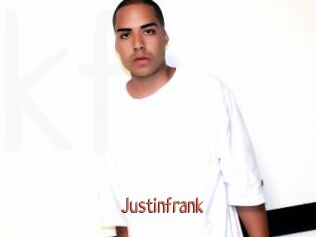 Justinfrank