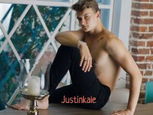 Justinkale