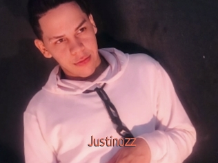 Justinozz