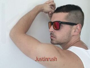 Justinrush