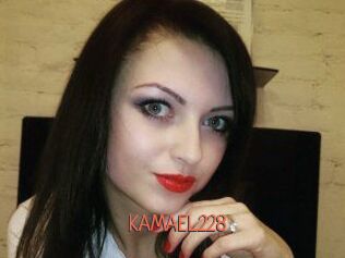 KAMAEL228