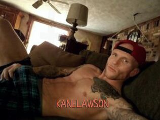 KANELAWSON