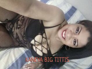 KANEYA_BIG_TITTIS