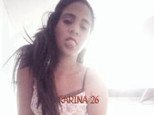 KARINA_26