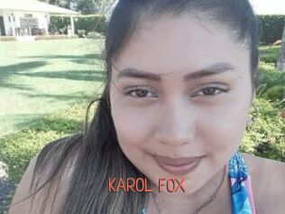 KAROL_FOX