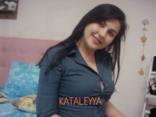 KATALEYYA