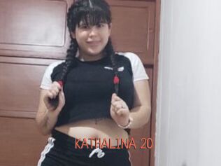 KATHALINA_20