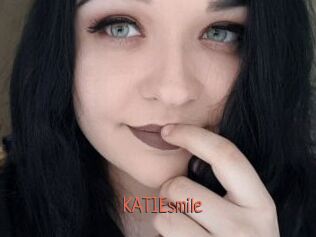 KATIEsmile