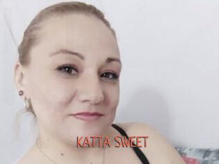 KATTA_SWEET