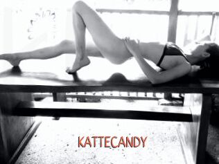 KATTECANDY