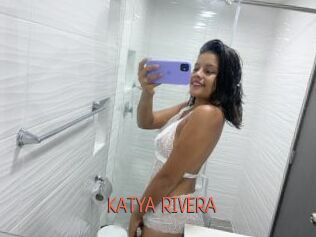 KATYA_RIVERA