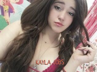 KAYLA_JOBS