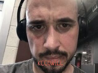 KCCOWILL