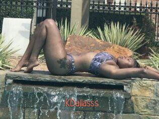 KDallasss