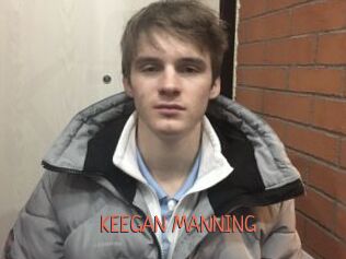 KEEGAN_MANNING