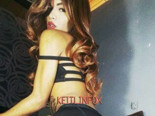 KEITLINFOX