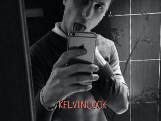 KELVIN_COCK