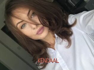 KENDAAL