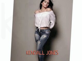 KENDALL_JONES