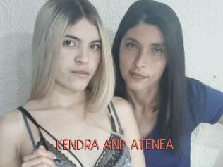 KENDRA_AND_ATENEA