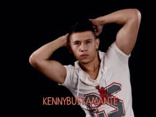 KENNYBUSTAMANTE