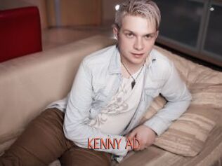 KENNY_AD