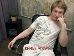 KENNY_ADOMS