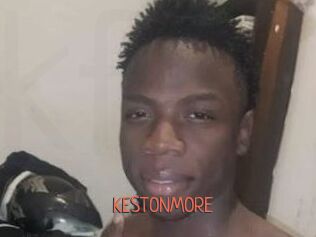 KESTONMORE