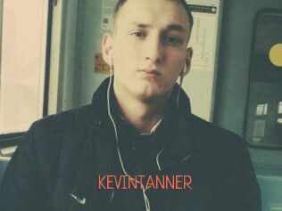 KEVIN_TANNER