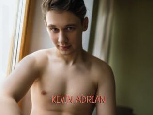 KEVIN_ADRIAN