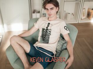 KEVIN_GLASPER