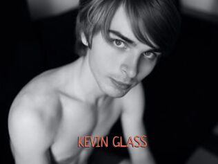 KEVIN_GLASS