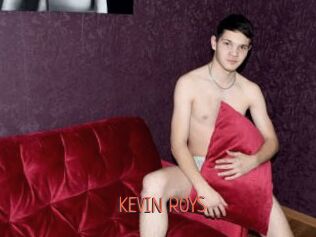 KEVIN_ROYS