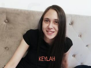 KEYLAH