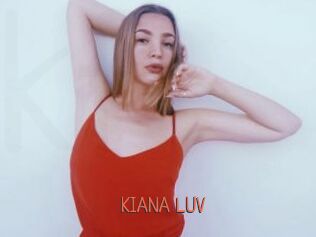 KIANA_LUV