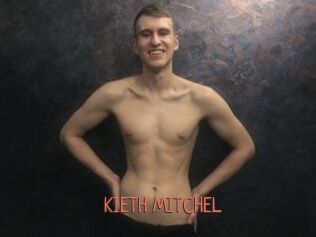 KIETH_MITCHEL