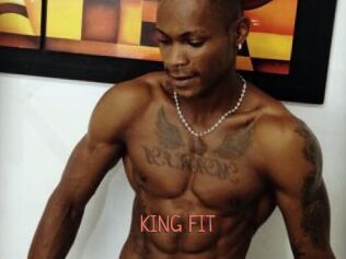 KING_FIT