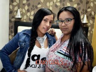 KINKY_GIRLS