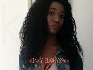 KINKY_EBONY69x