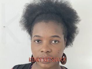 KINKY_KEISHAXX