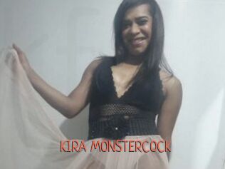 KIRA_MONSTERCOCK