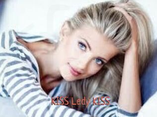 KISS_Ledy_KISS