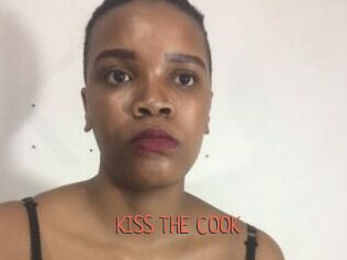 KISS_THE_COOK