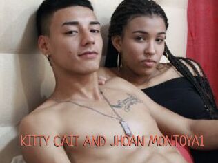 KITTY_CAIT_AND_JHOAN_MONTOYA1