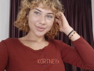 KORTNEYx