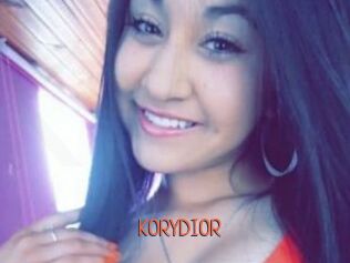 KORYDIOR